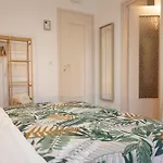 Baronetto B&B