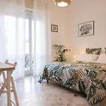 Baronetto B&B