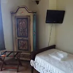 Turismo Rurale Cefalu