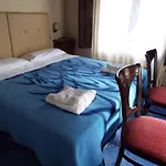 Turismo Rurale Cefalu
