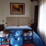 Turismo Rurale Cefalu