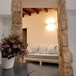 Charme Cefalu
