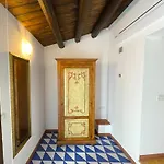 Hotel La Plumeria