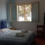 Alba Tra I Pini B&B