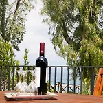 Villa Magara