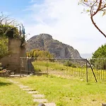 Villa Magara