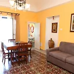 Balconi Bellavista