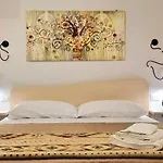 Porta Terra Apartment