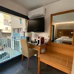 Kefa Suite