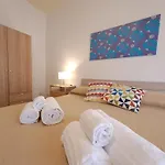 Nomad68 Family Holidays By Casa In Mente