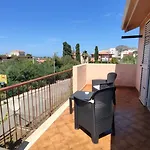 Casa Delle Camelie