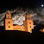 Casa Celia