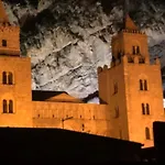 Casa Celia