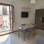 Casa Celia