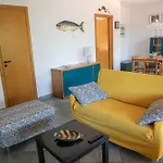 Villa Bruna