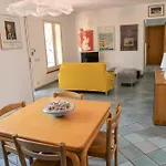 Villa Bruna