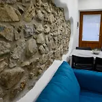 La Chiocciola Apartment