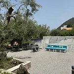 Casa Miraflores