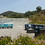Casa Miraflores
