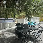 Casa Miraflores