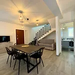 Villa Franca