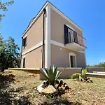 Villa Franca