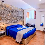 Lemon House Cefalu\'
