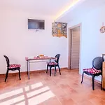 Lemon House Cefalu\'