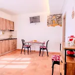 Lemon House Cefalu\'