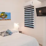 Suite Liberty
