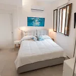 Suite Liberty