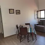 Casa Cleo