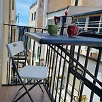 Kasamare Apartments