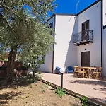 Villa Daniela