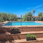 Villa Daniela