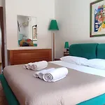 Ruggero House