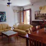 Ruggero House