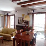 Ruggero House