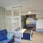 Villa Di Giorgi Apartments