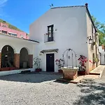 Villa Tana Pacenzia