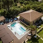 Donna Carolina Luxury Rooms