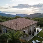 Donna Carolina Luxury Rooms