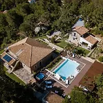 Donna Carolina Luxury Rooms