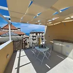 Suite Liberty