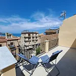 Suite Liberty