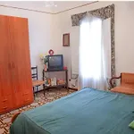 Casa Vacanze Bordonaro 92