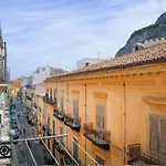 Casa Vacanze Bordonaro 92