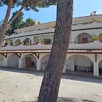 Sea Bay Cefalu