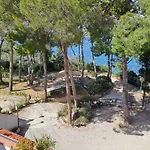 Sea Bay Cefalu