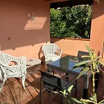 B&B Villa Di Giorgi
